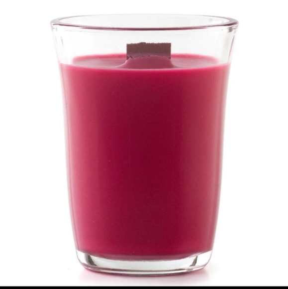 Home Interiors, Catherines, Undercover Wear, Petra Fashions, Lingerie inventory - Picture 12 of 15